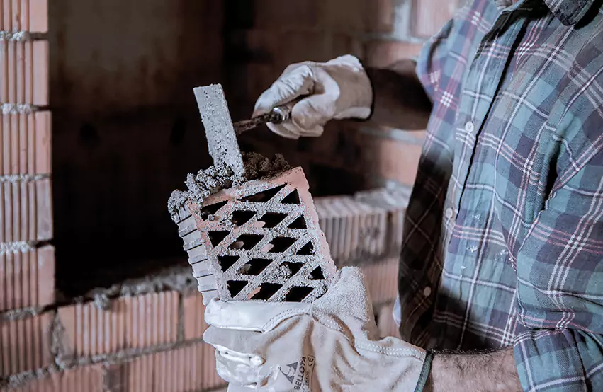 Fireplace Repair Services in Kawartha Lakes, ON